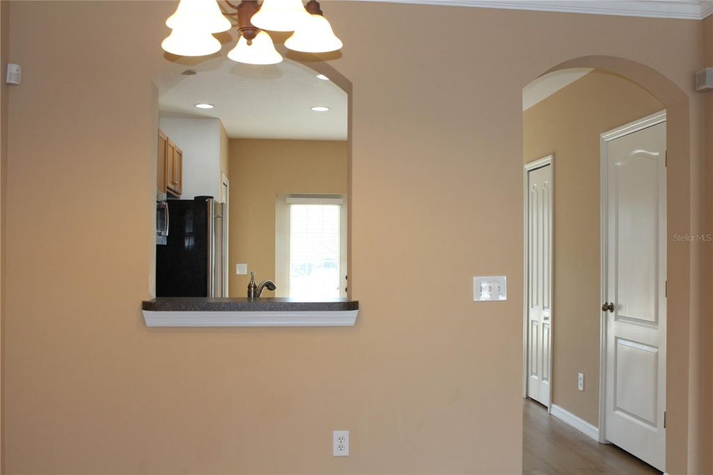 Photo of 16320 Swan View Circle, Odessa, FL 33556 (MLS # TB8460744)