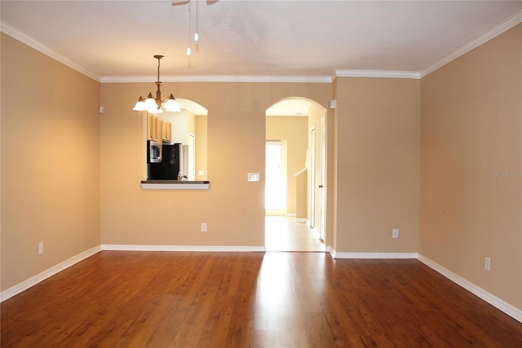 Photo of 16320 Swan View Circle, Odessa, FL 33556 (MLS # TB8460744)