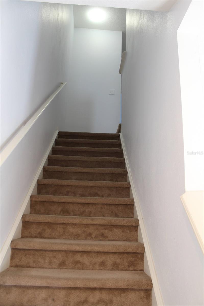 SWAN VIEW TWNHMS - Residential