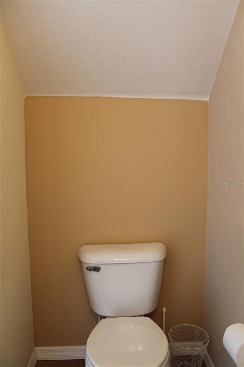 SWAN VIEW TWNHMS - Residential