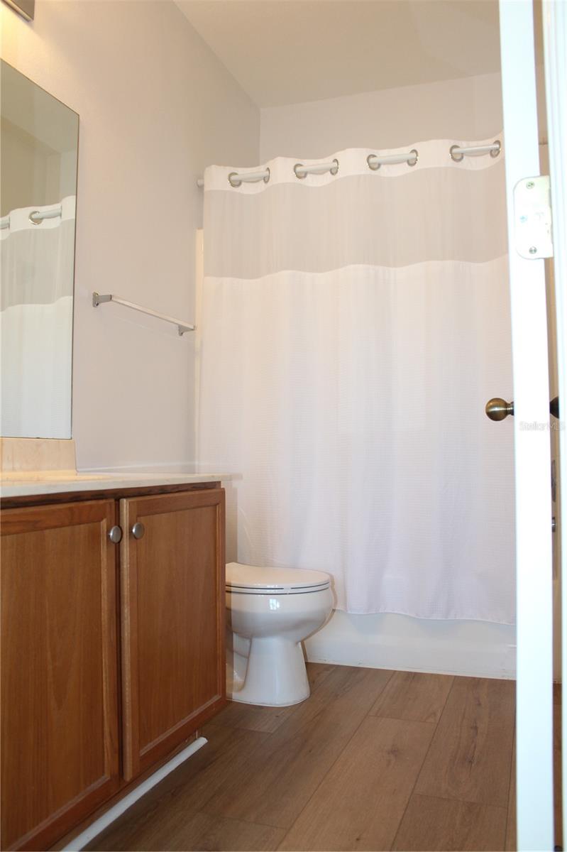 SWAN VIEW TWNHMS - Residential