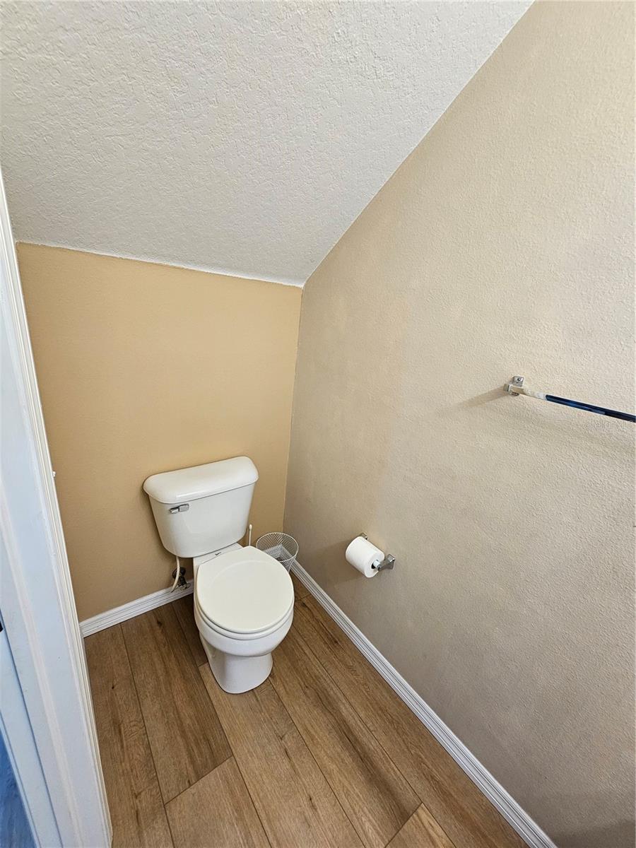 SWAN VIEW TWNHMS - Residential