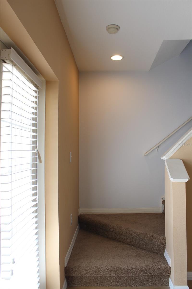 SWAN VIEW TWNHMS - Residential