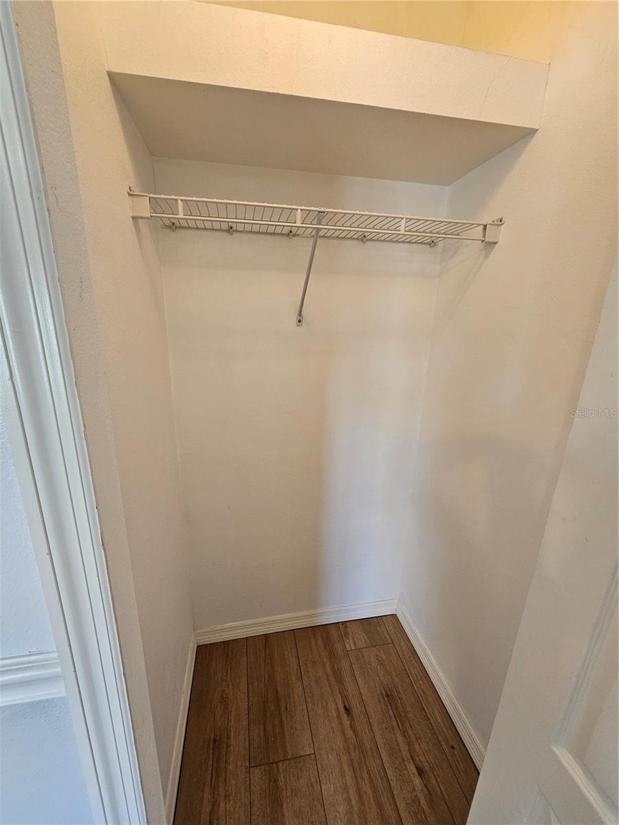 SWAN VIEW TWNHMS - Residential