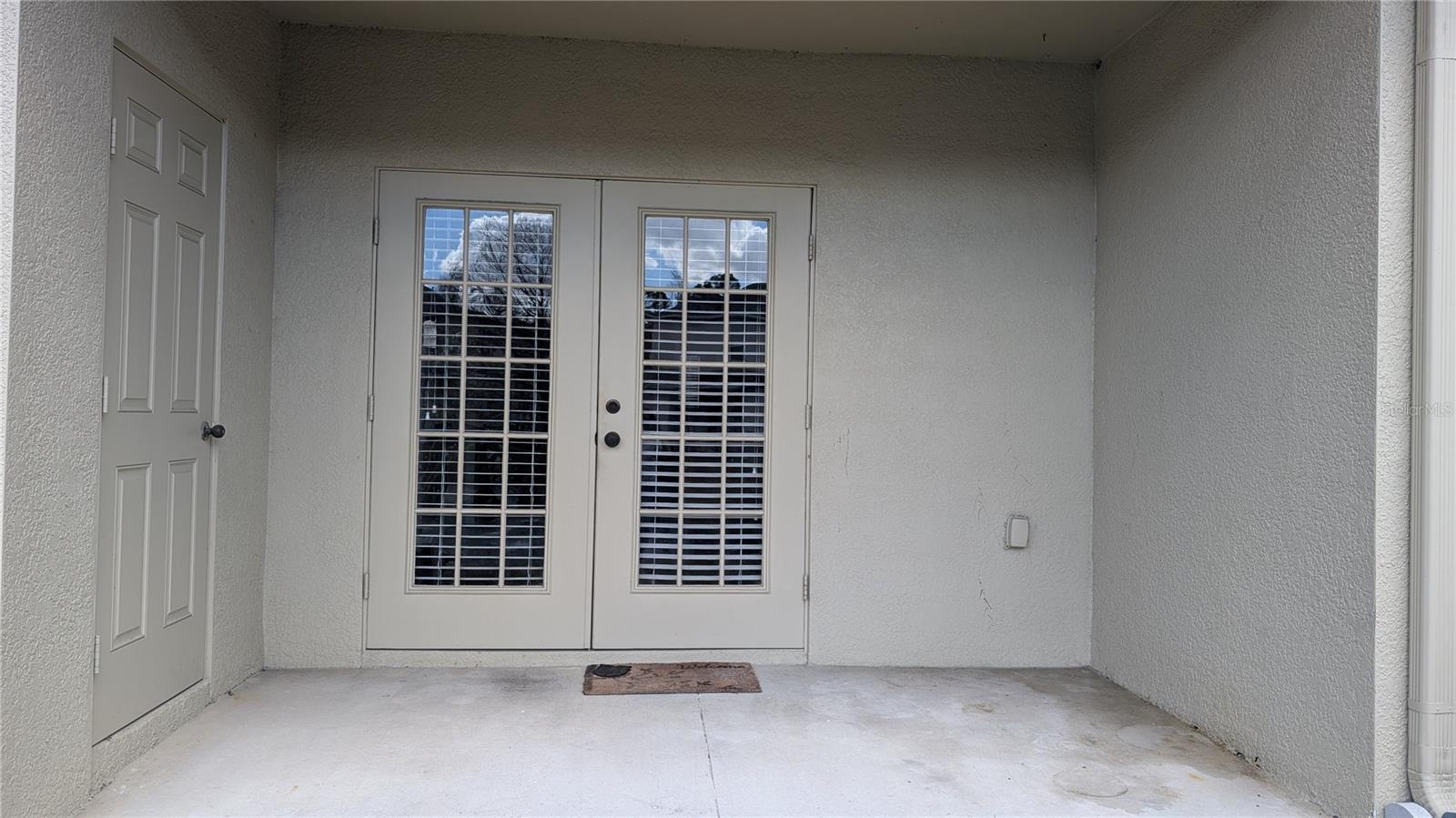 SWAN VIEW TWNHMS - Residential