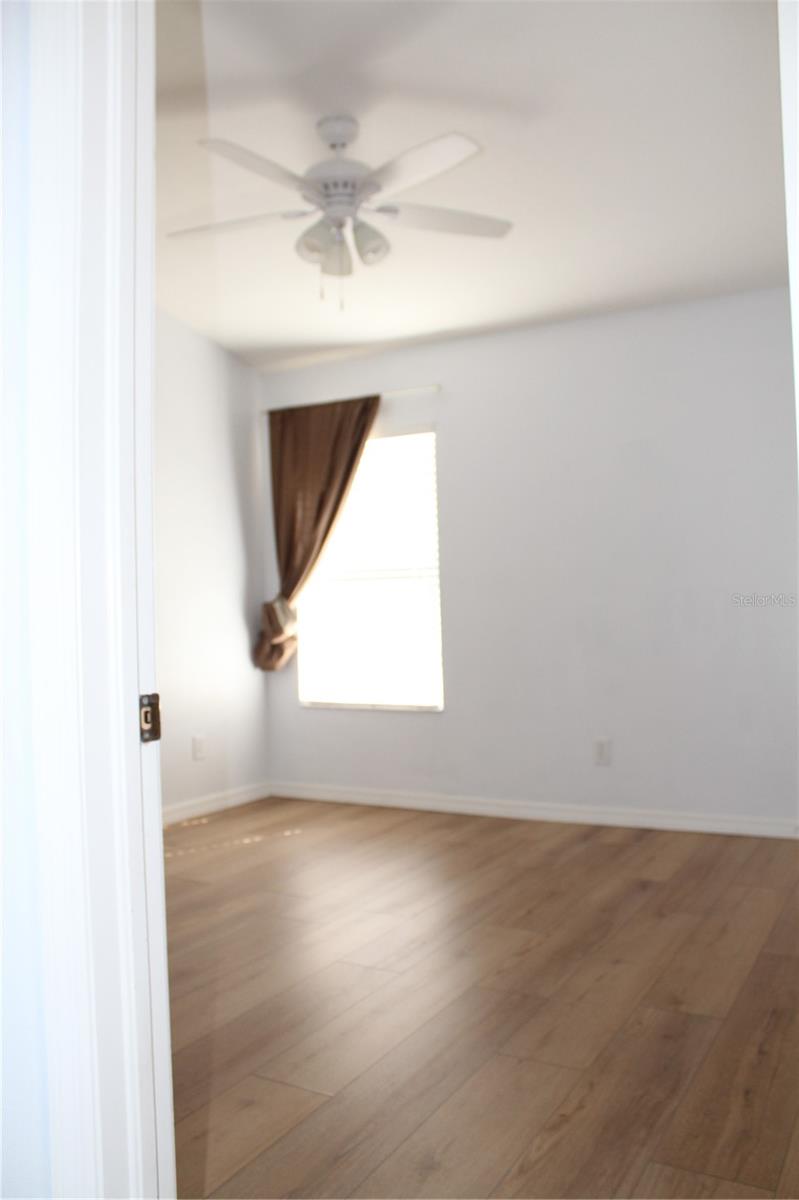 SWAN VIEW TWNHMS - Residential