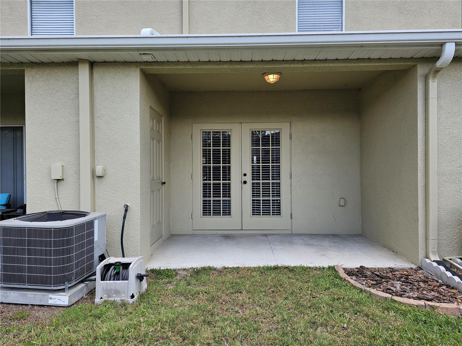 SWAN VIEW TWNHMS - Residential