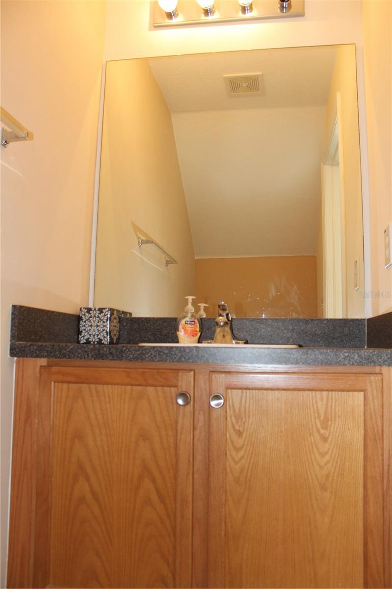 SWAN VIEW TWNHMS - Residential