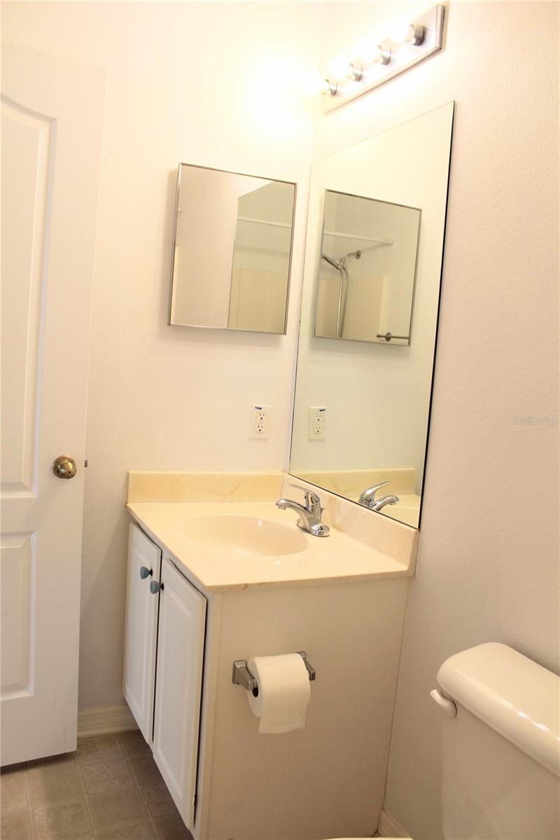 SWAN VIEW TWNHMS - Residential