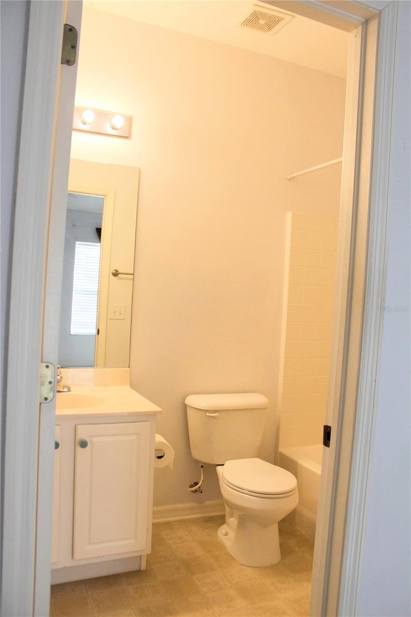 SWAN VIEW TWNHMS - Residential