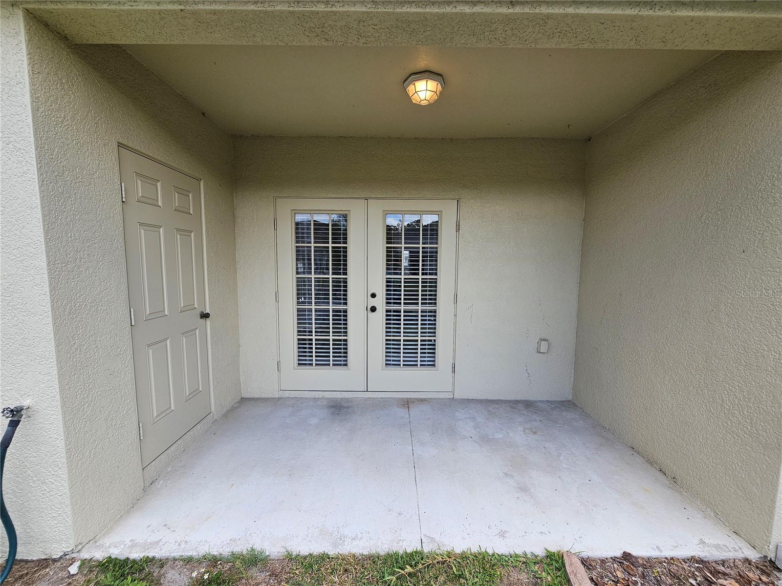 SWAN VIEW TWNHMS - Residential