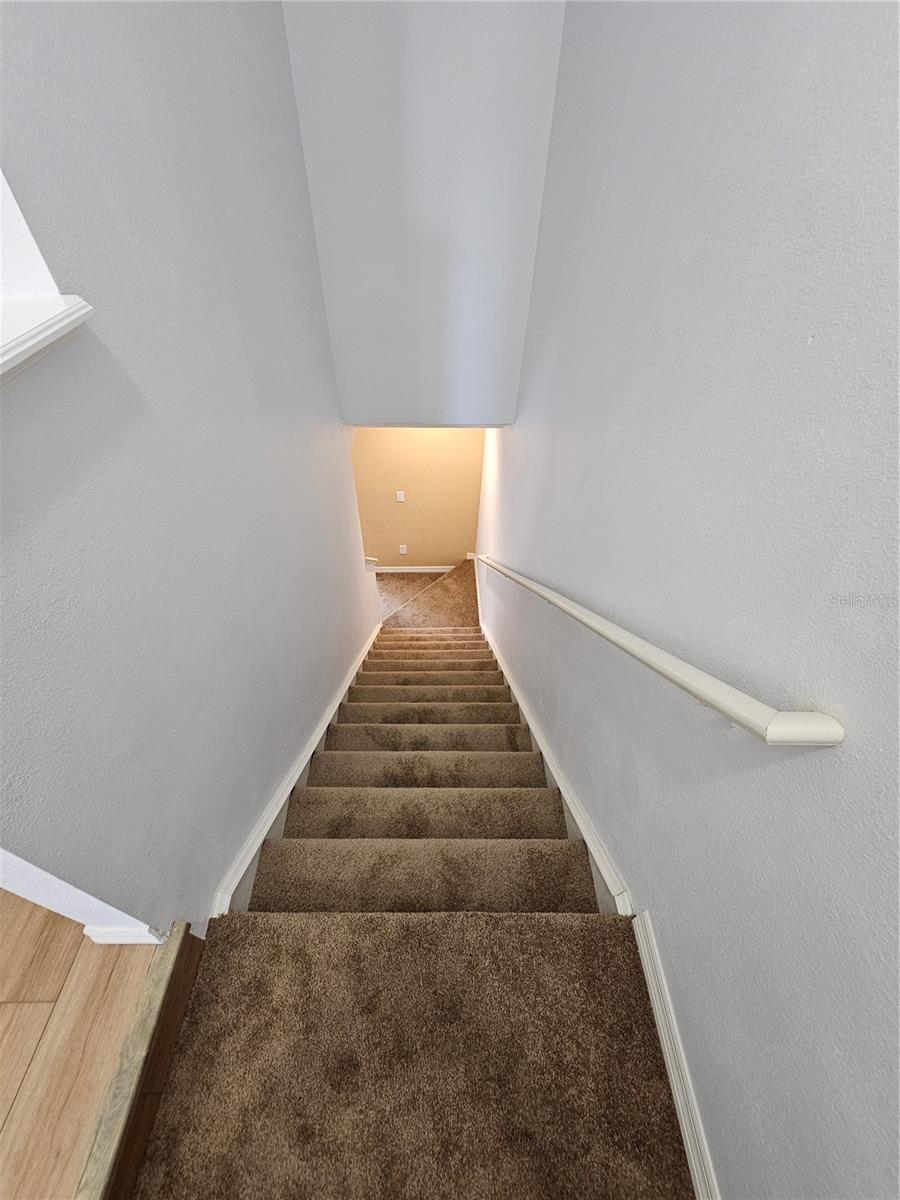 SWAN VIEW TWNHMS - Residential