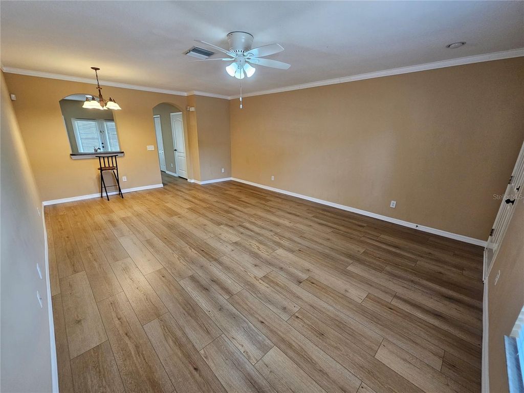 Photo of 16320 Swan View Circle, Odessa, FL 33556 (MLS # TB8460744)