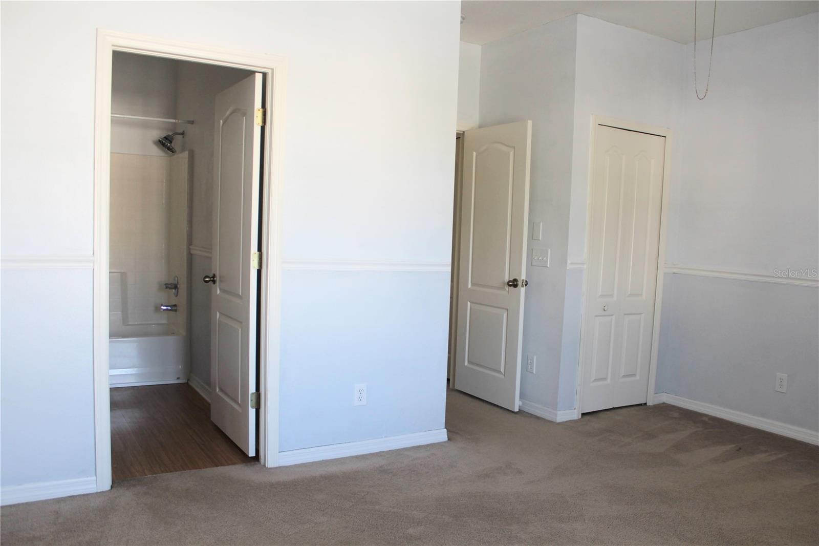 SWAN VIEW TWNHMS - Residential