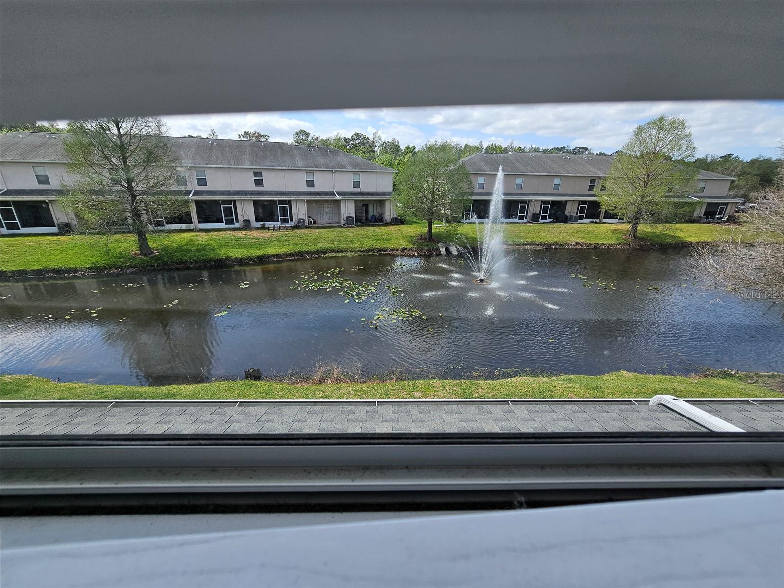 SWAN VIEW TWNHMS - Residential