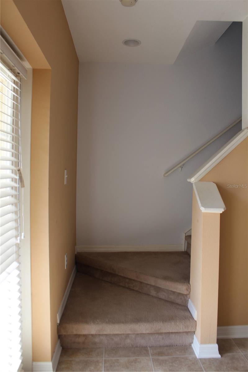 SWAN VIEW TWNHMS - Residential