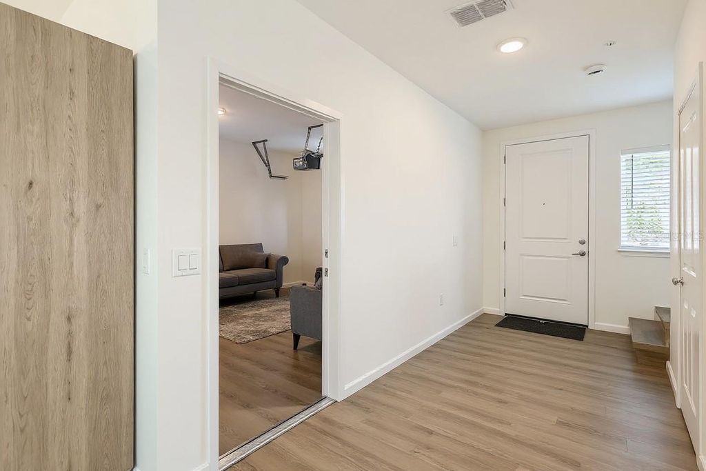 Photo of 1213 Southstation Place #404, Orlando, FL 32809 (MLS # O6354707)