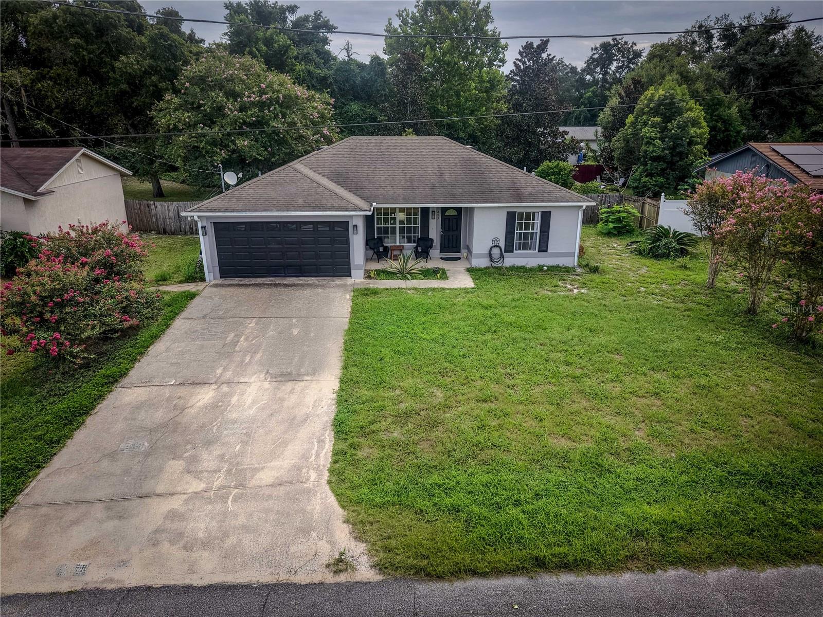 253 WILLIAMS AVENUE