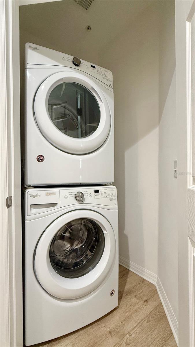 WEST LUCAYA VILLAGE - Residential