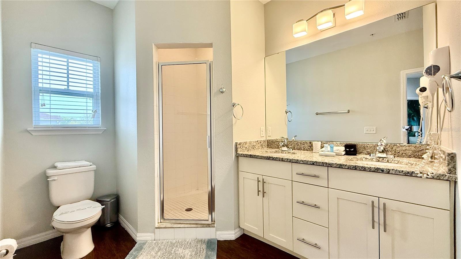 WEST LUCAYA VILLAGE - Residential