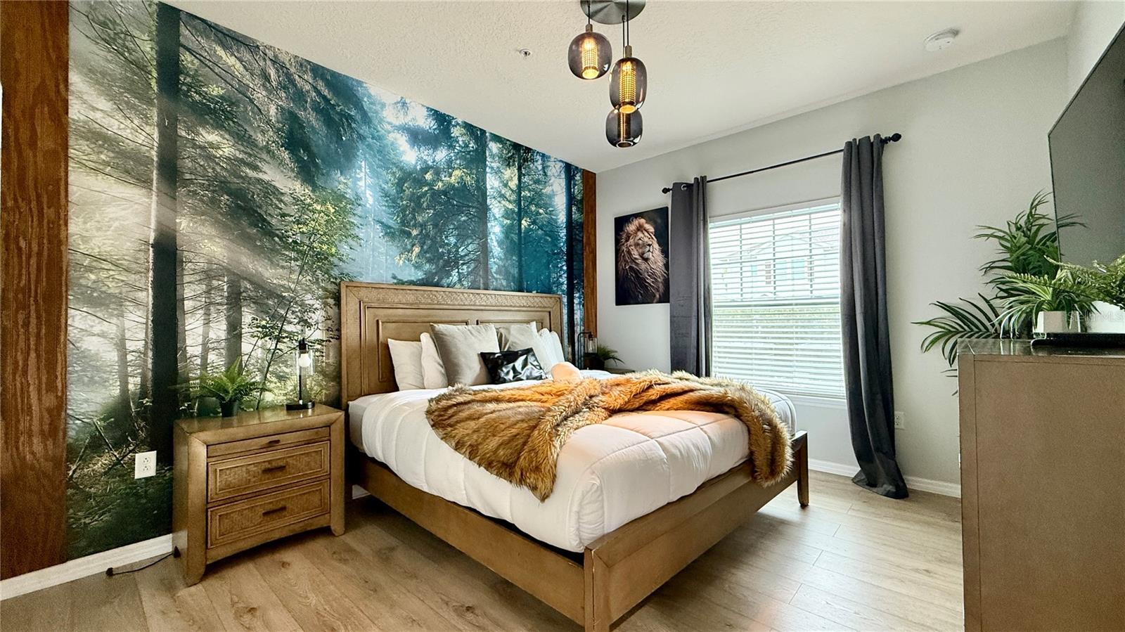 WEST LUCAYA VILLAGE - Residential