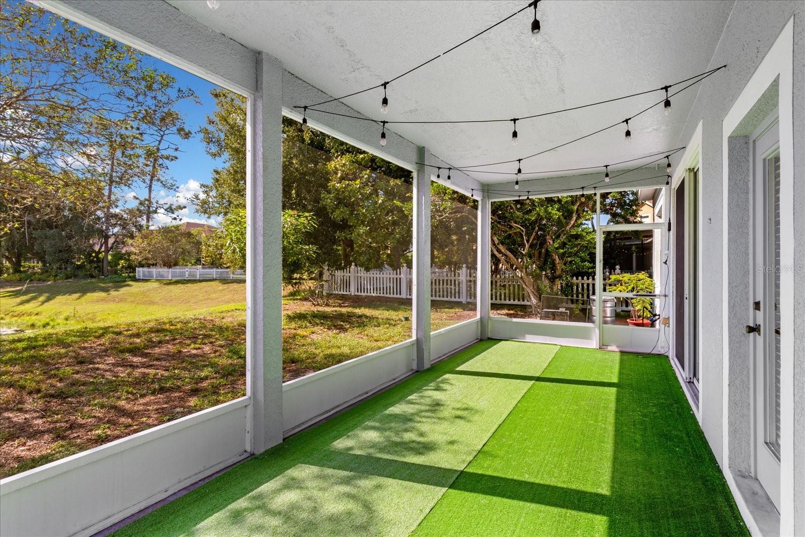 SPRING GLEN UNIT 02 - Residential