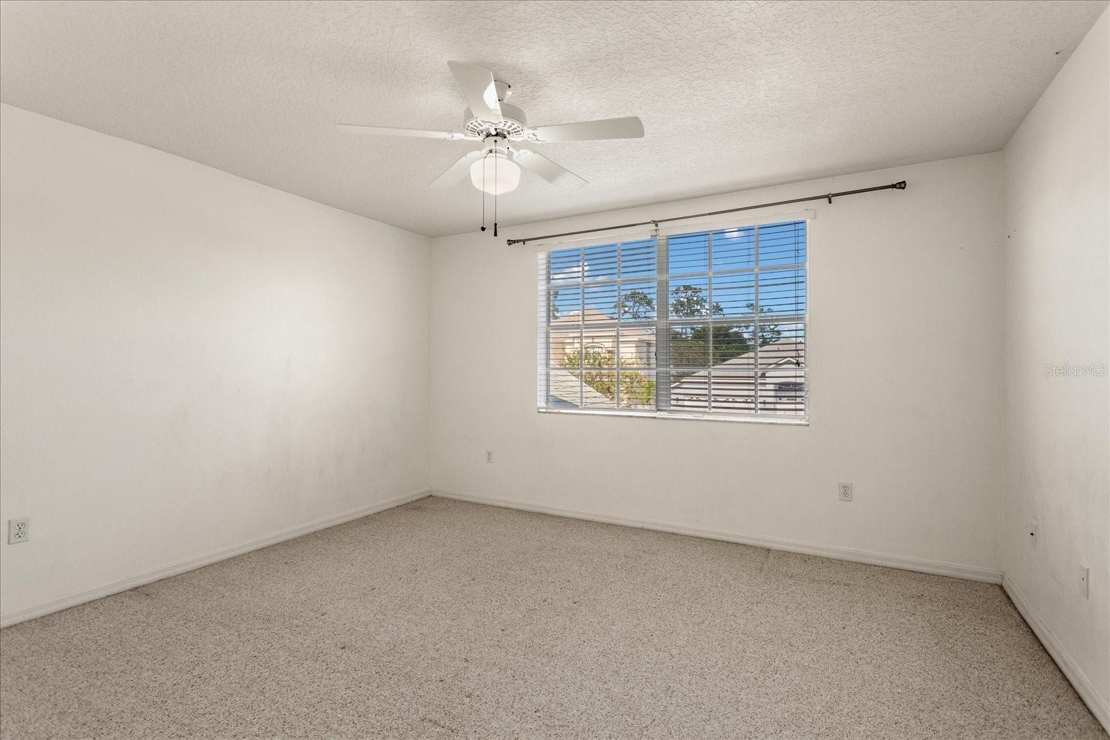 SPRING GLEN UNIT 02 - Residential