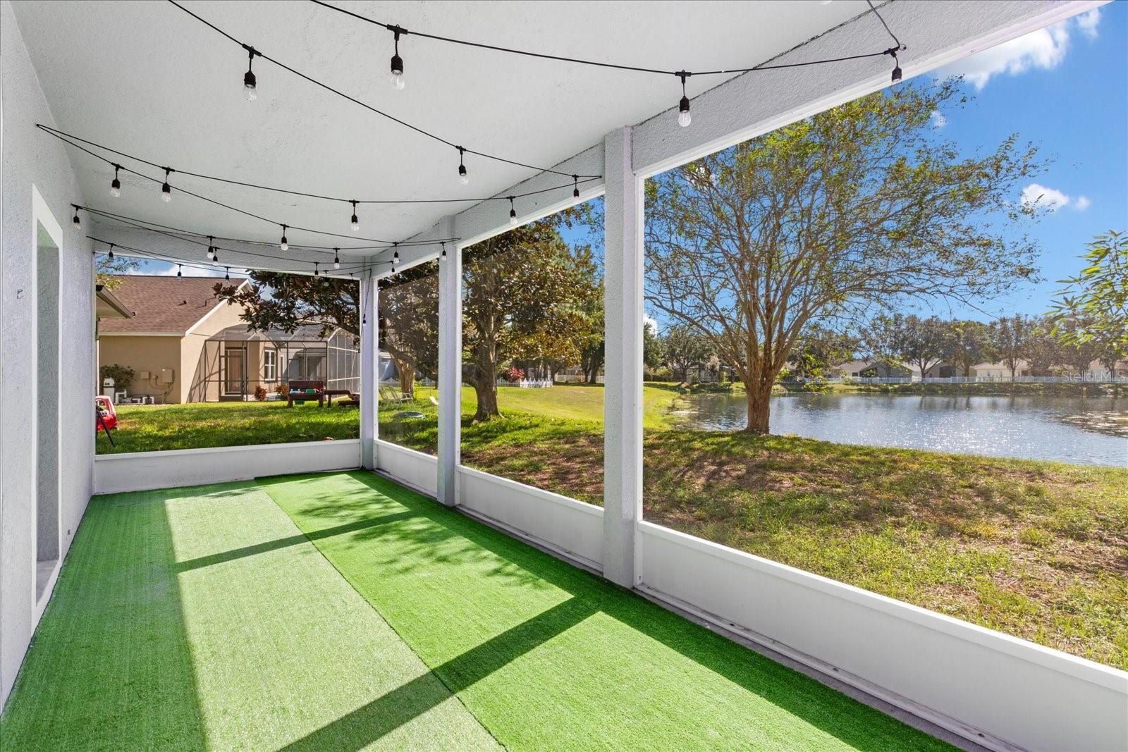 SPRING GLEN UNIT 02 - Residential