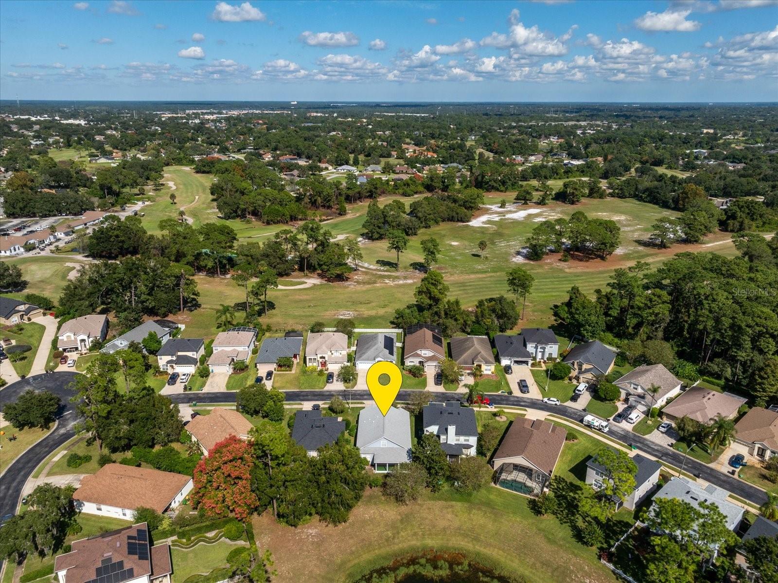 SPRING GLEN UNIT 02 - Residential