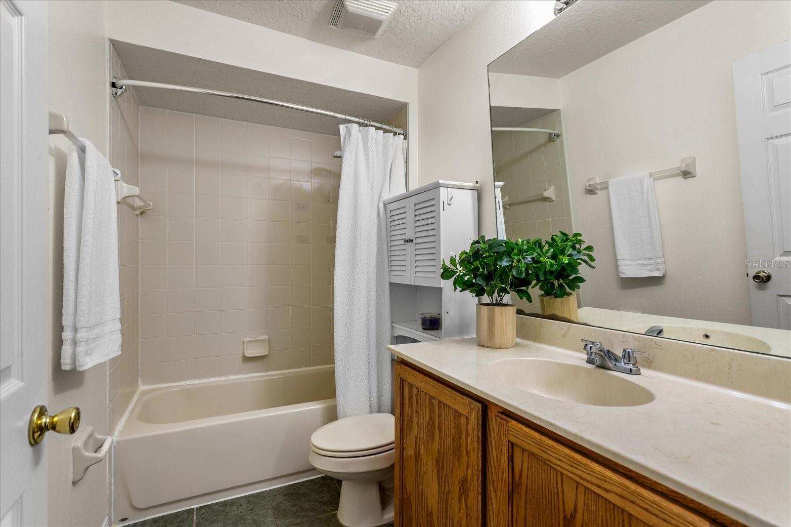 SPRING GLEN UNIT 02 - Residential