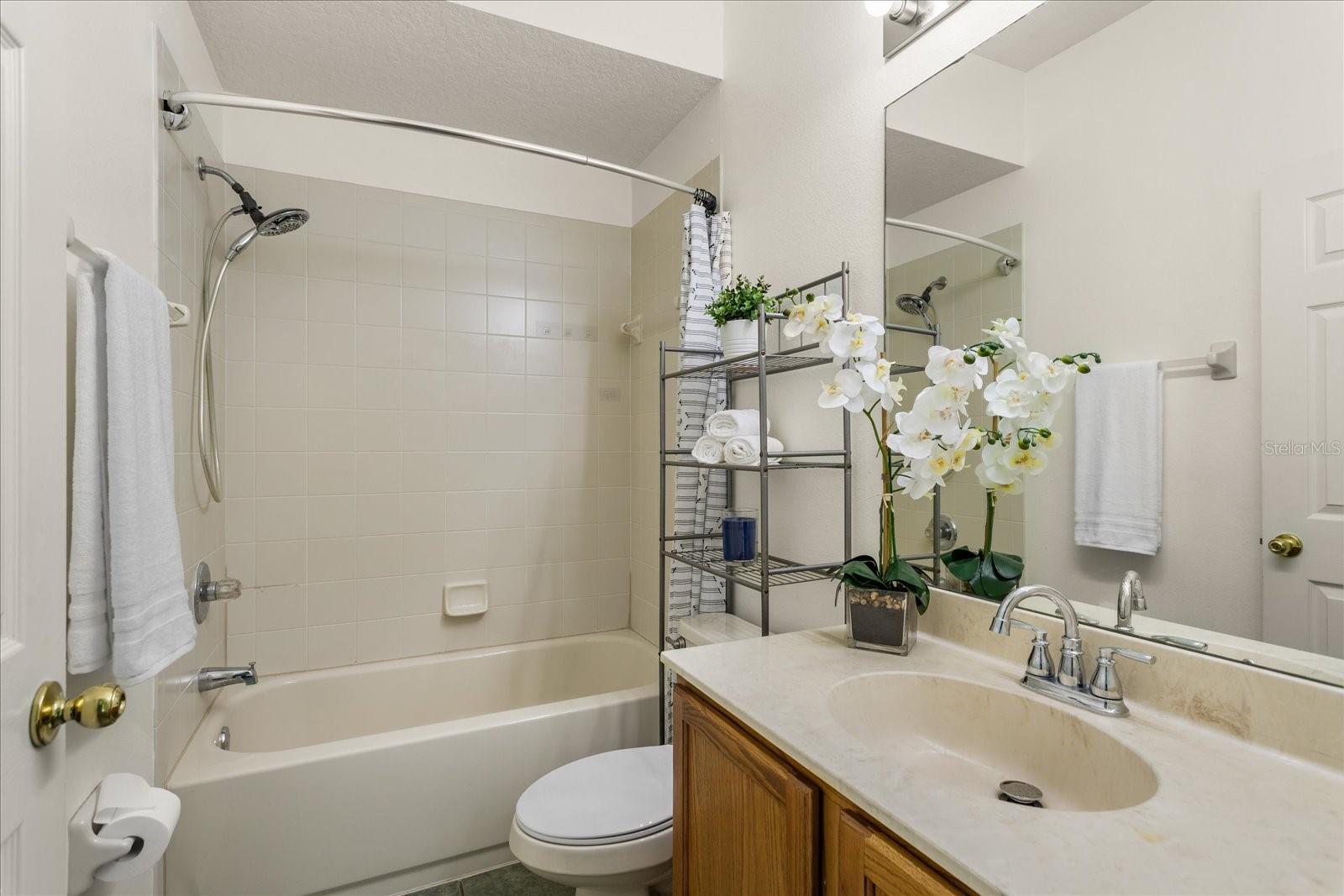 SPRING GLEN UNIT 02 - Residential