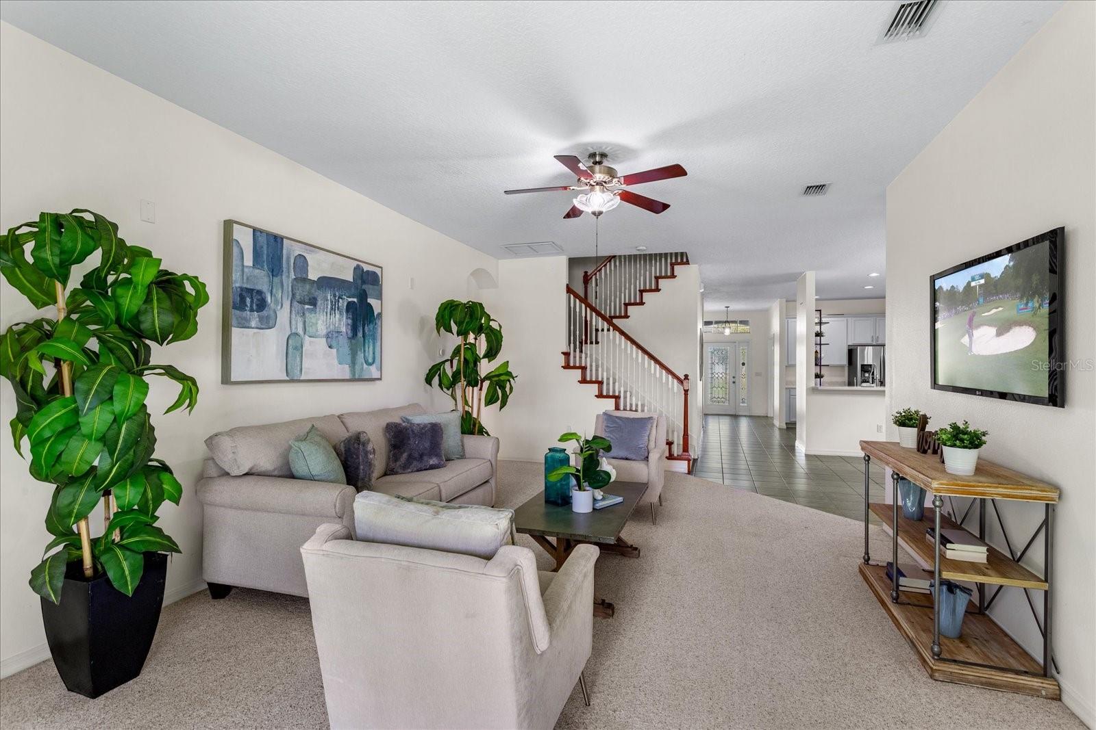 SPRING GLEN UNIT 02 - Residential