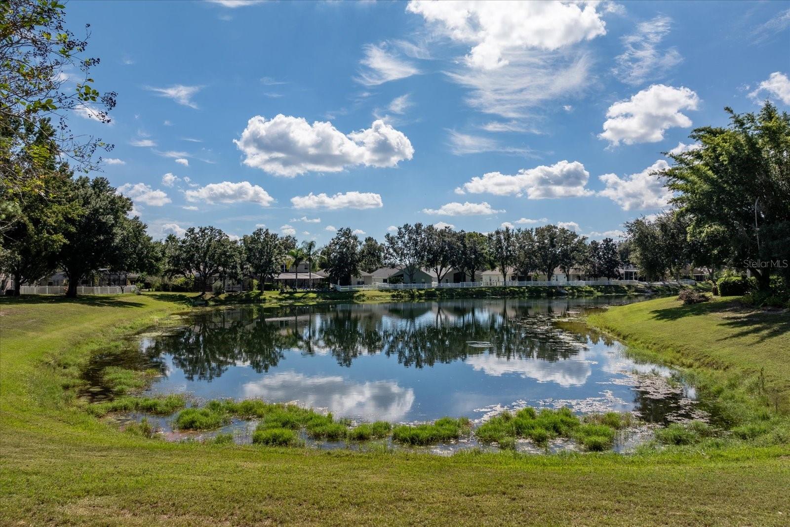 SPRING GLEN UNIT 02 - Residential