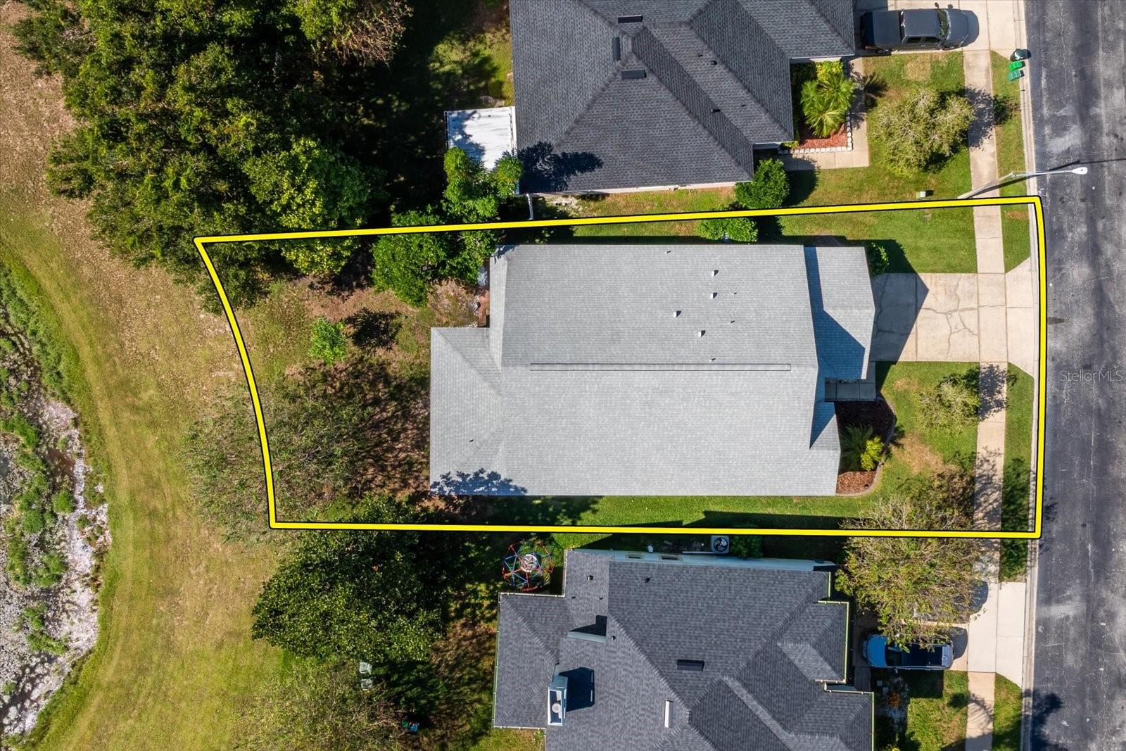 SPRING GLEN UNIT 02 - Residential