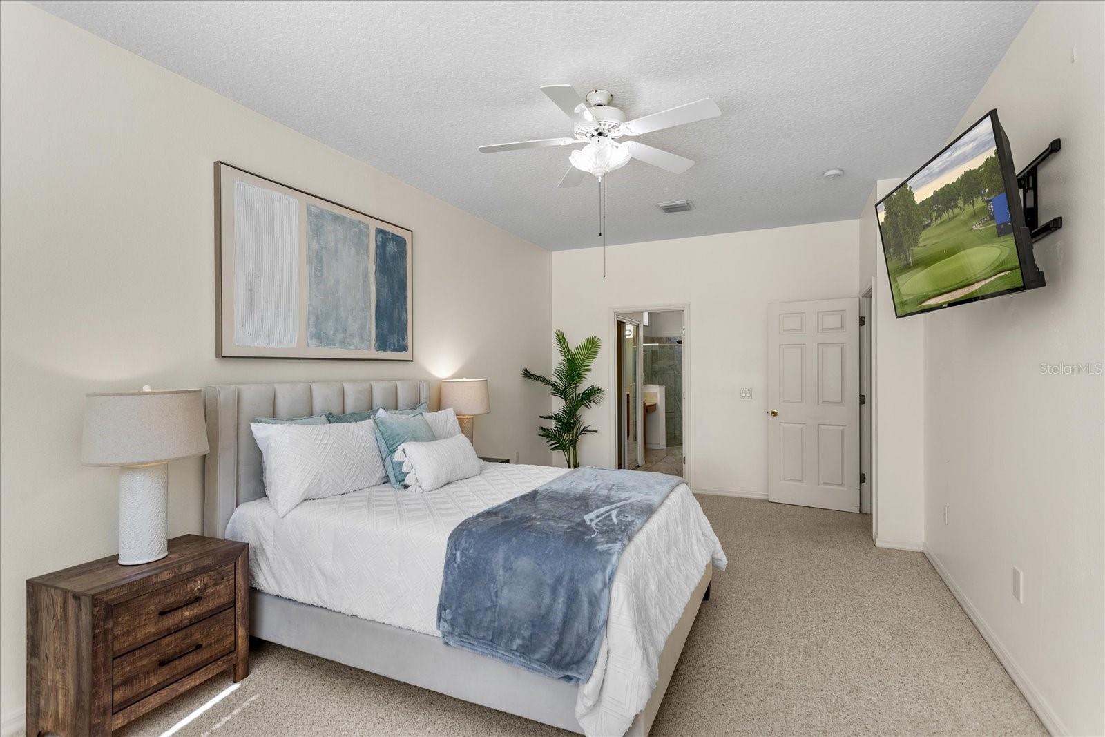 SPRING GLEN UNIT 02 - Residential