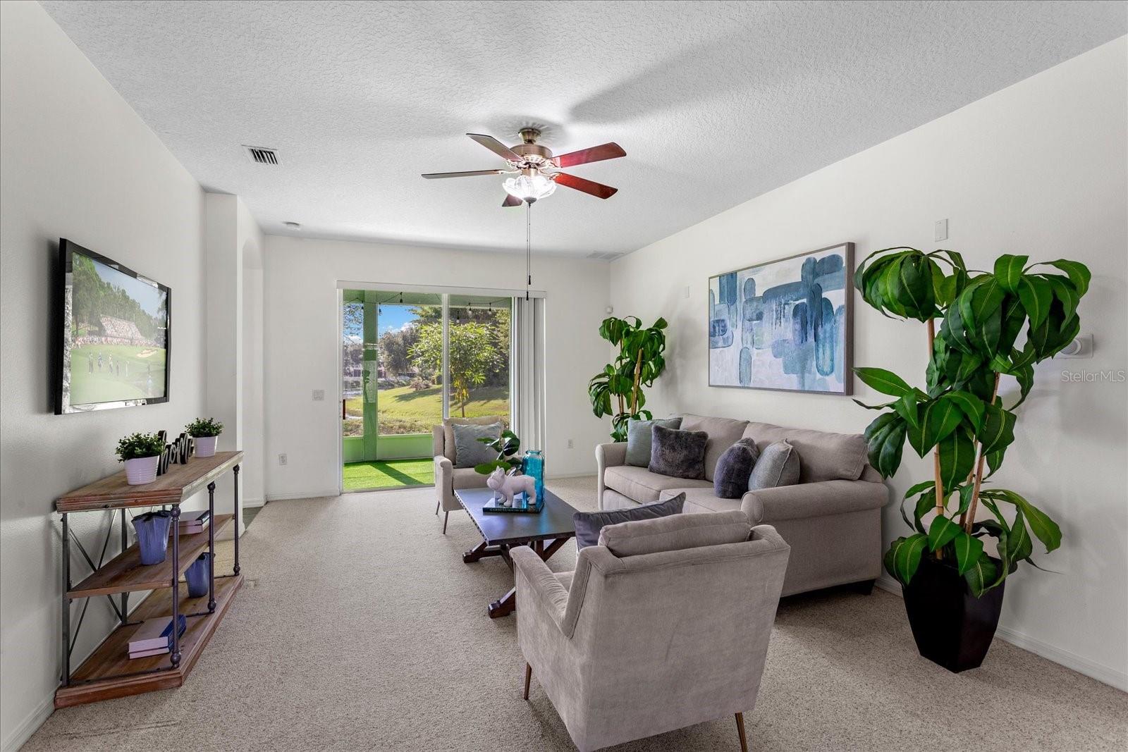 SPRING GLEN UNIT 02 - Residential