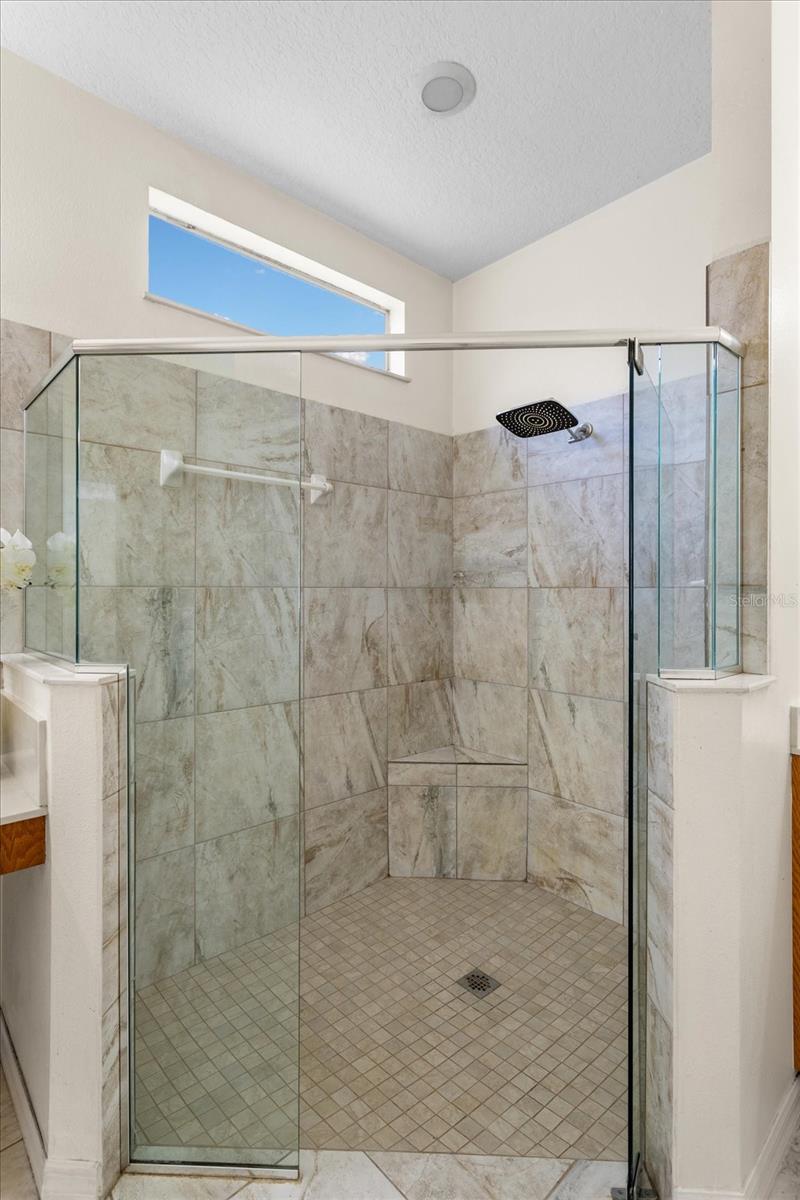 SPRING GLEN UNIT 02 - Residential