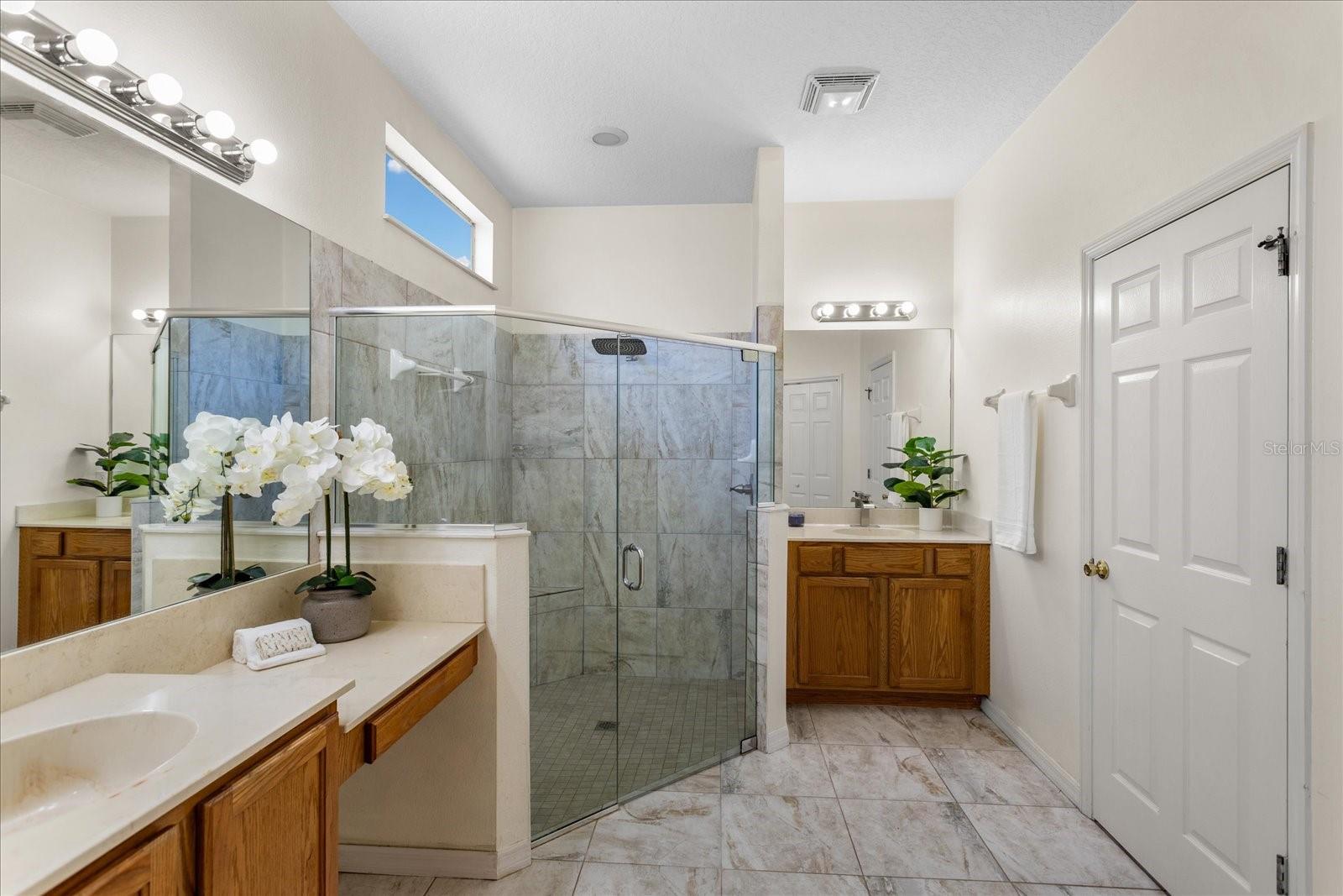 SPRING GLEN UNIT 02 - Residential