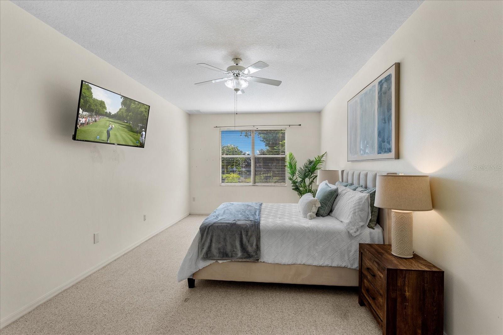 SPRING GLEN UNIT 02 - Residential