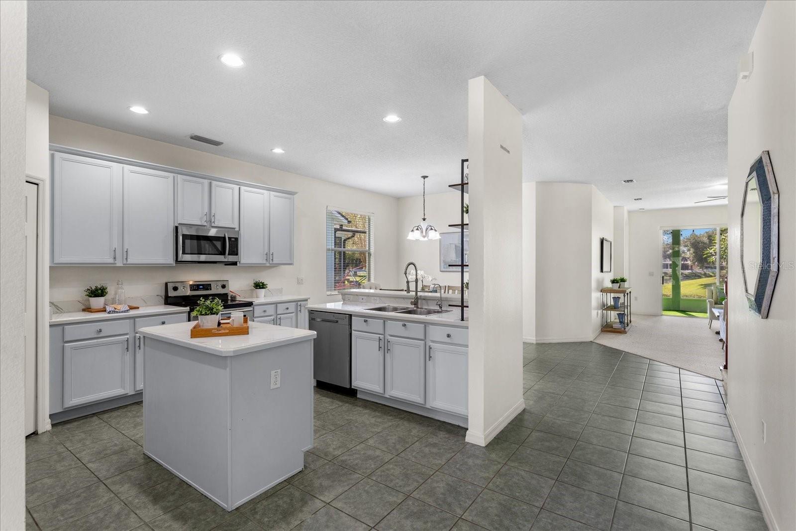 SPRING GLEN UNIT 02 - Residential