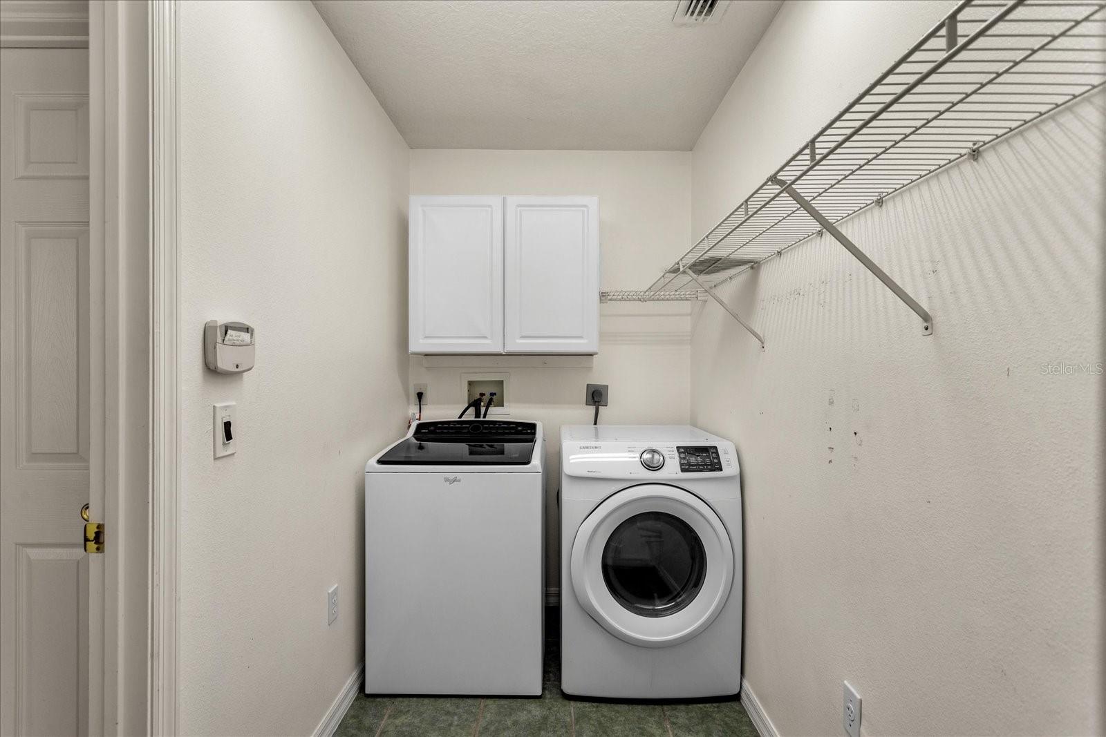 SPRING GLEN UNIT 02 - Residential