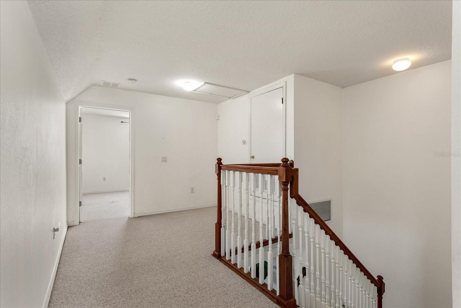 SPRING GLEN UNIT 02 - Residential