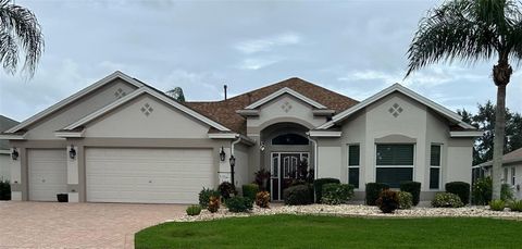 7311 SE 172ND LEGACY LANE THE VILLAGES FL 32162