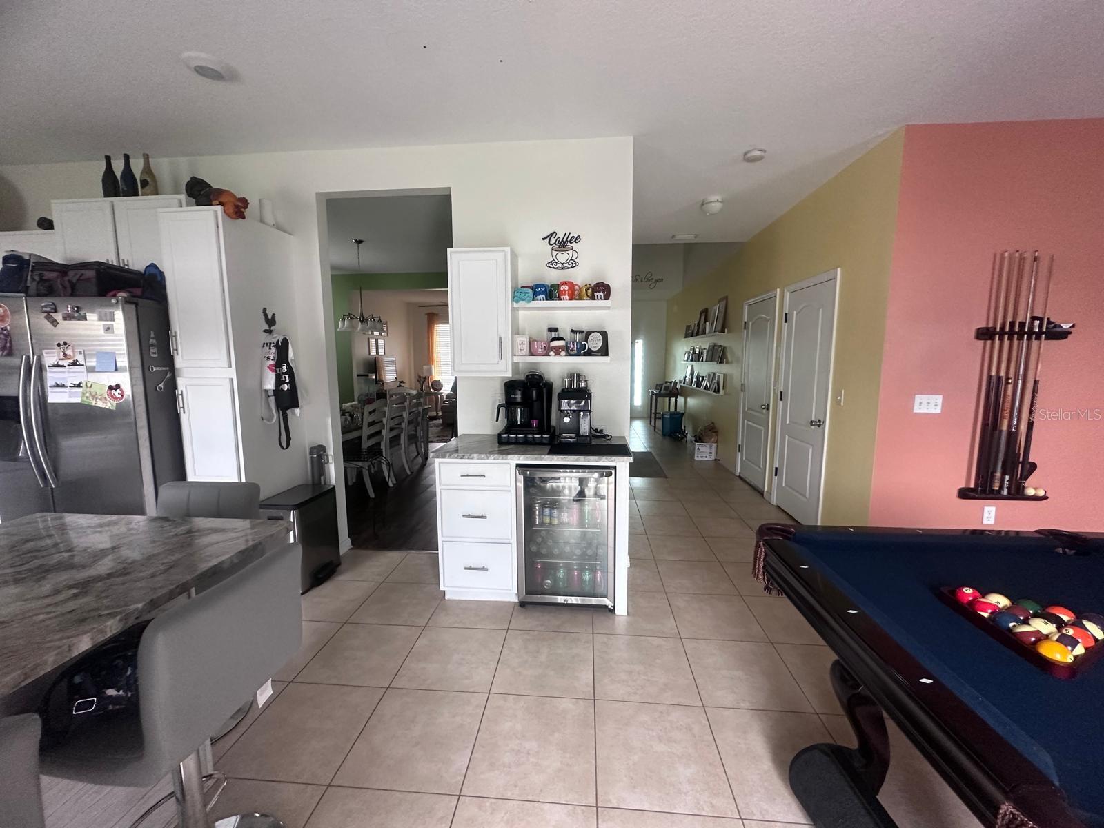 3204 MAGNOLIA MEADOWS DRIVE