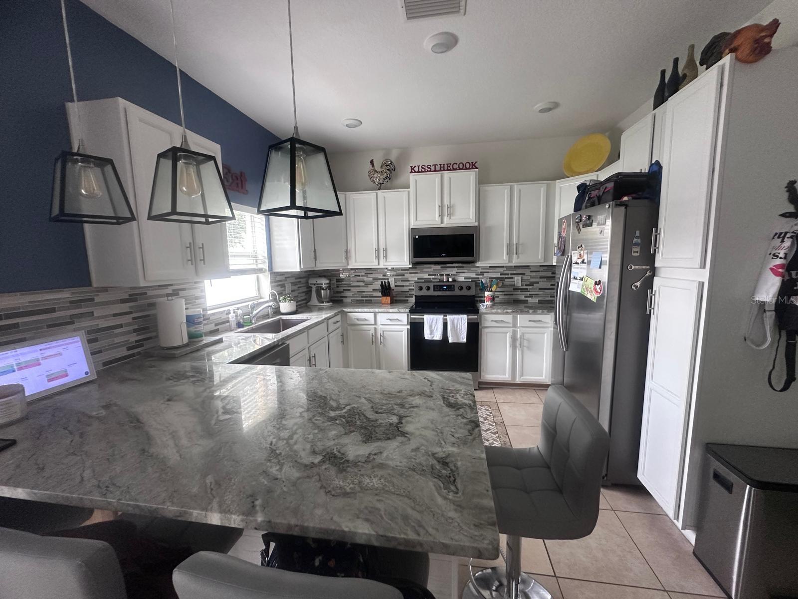 3204 MAGNOLIA MEADOWS DRIVE