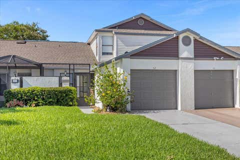 Featured picture for the property S5088318