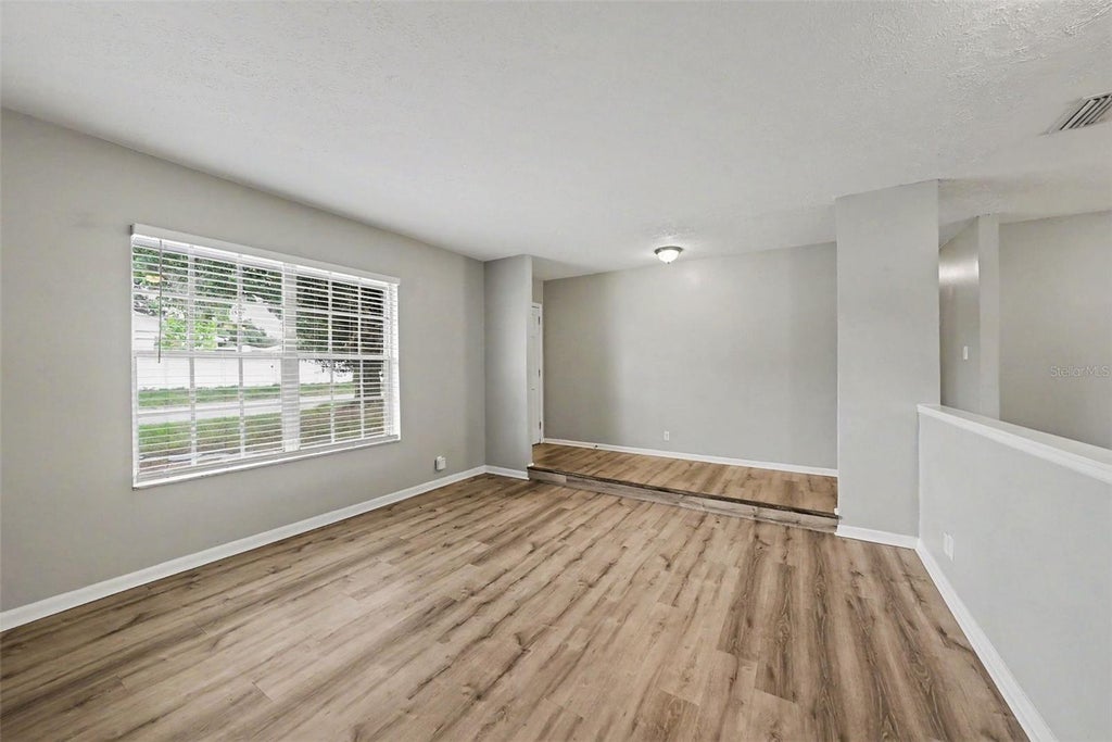 Photo of 2264 Village Court, Brandon, FL 33511 (MLS # O6415520)