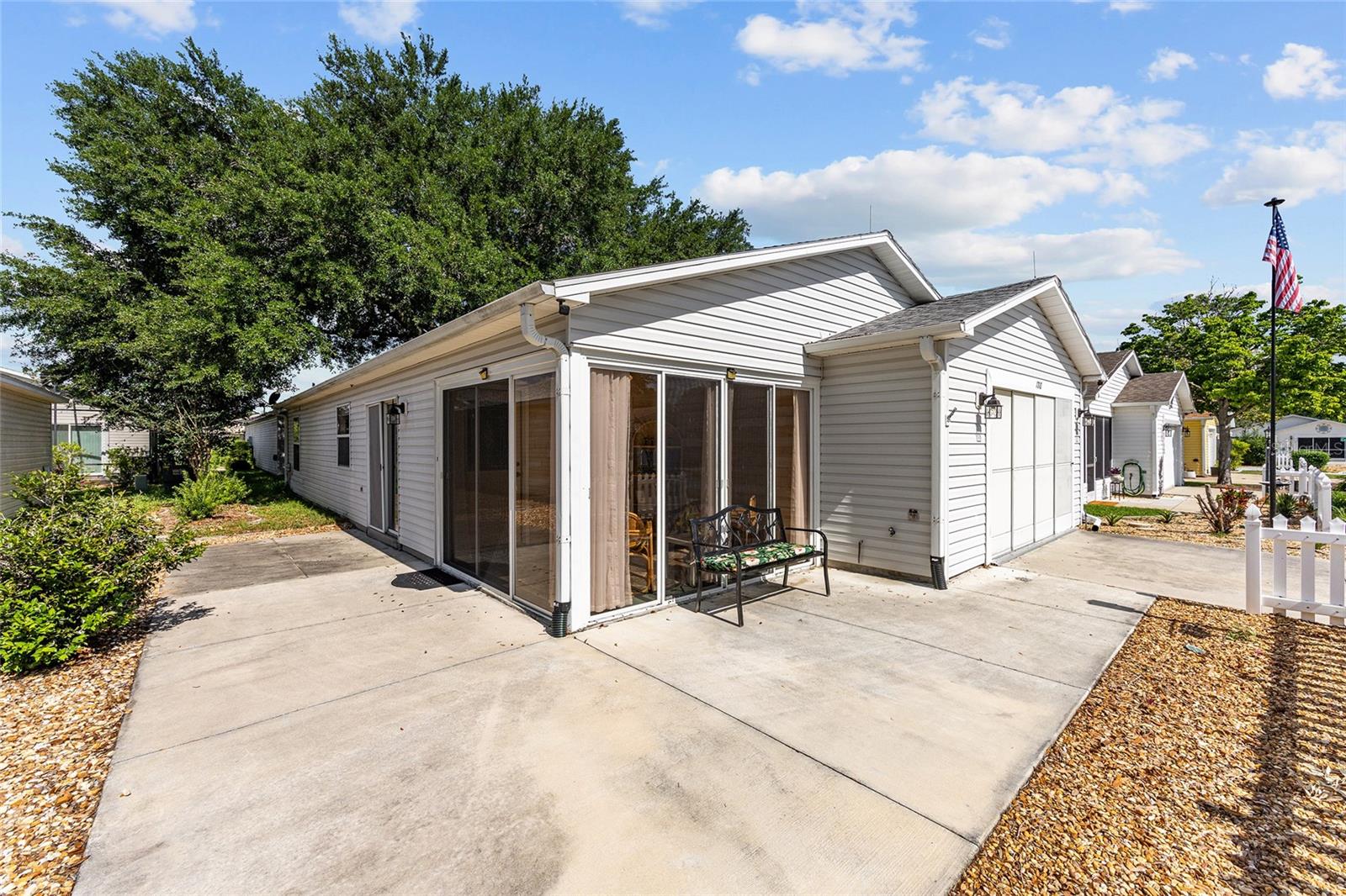 1710 ROSALES ROAD