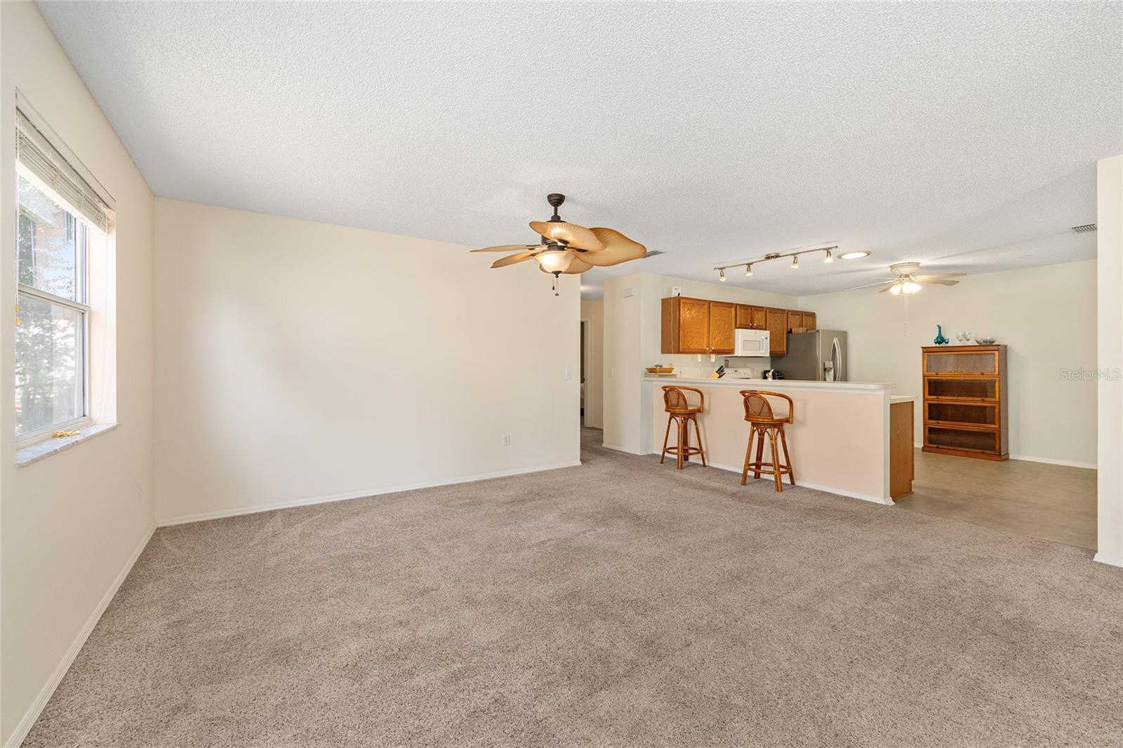 1710 ROSALES ROAD