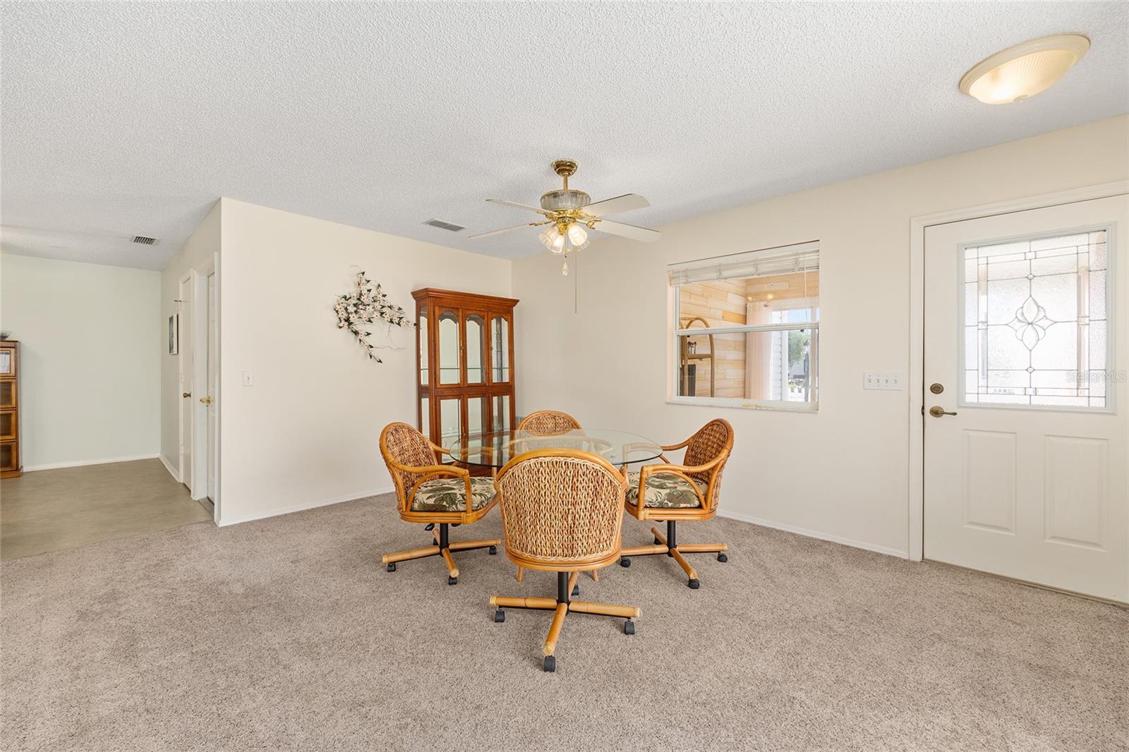 1710 ROSALES ROAD